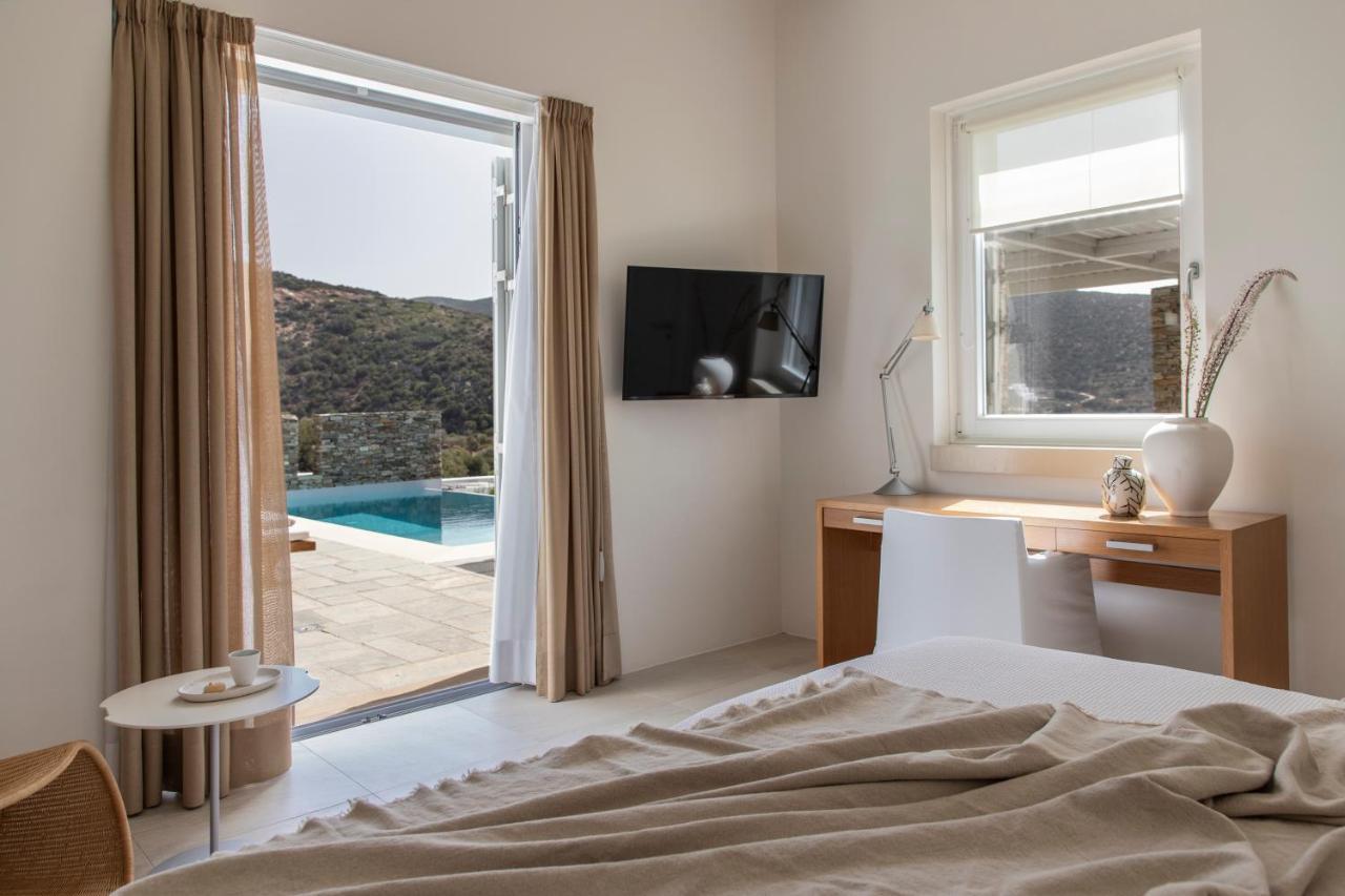 Elies Resorts فاثي المظهر الخارجي الصورة