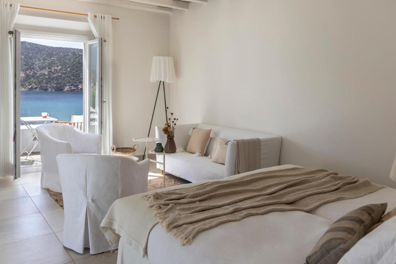 Elies Resorts فاثي المظهر الخارجي الصورة