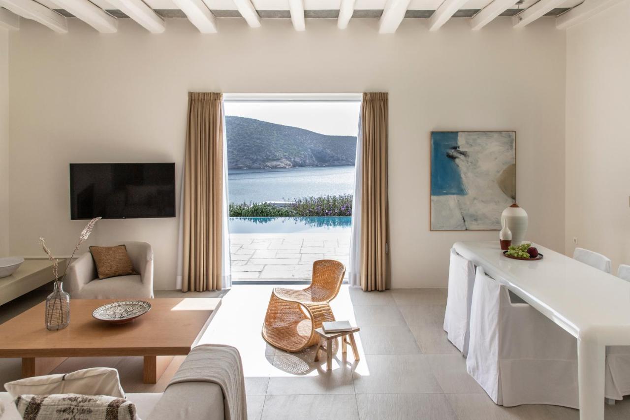 Elies Resorts فاثي المظهر الخارجي الصورة