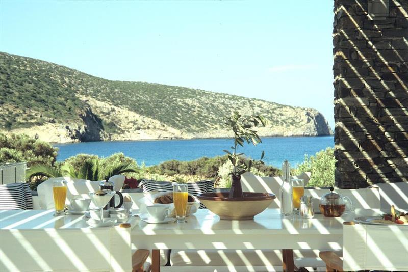Elies Resorts فاثي المظهر الخارجي الصورة