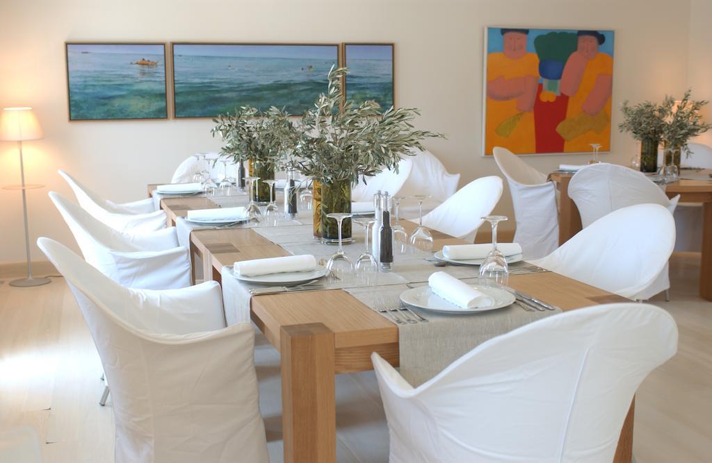 Elies Resorts فاثي المظهر الخارجي الصورة